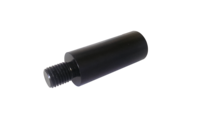 MINI POLE FOR SUB 15D, 18D, 15H, 18H
